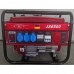 Бензиновий генератор JX-6500