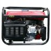 Бензиновий генератор HIRO POWER HP9850DX