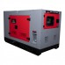 Дизельний генератор VITALS Professional EWI 40-3RS.100B