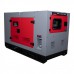Дизельний генератор VITALS Professional EWI 50-3RS.130B