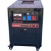 Дизельний генератор A-iPower APD13000Q