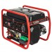 Інверторний бензиновий генератор VITALS Master IG 3600be (158457)