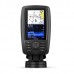 Картплоттер (GPS)-ехолот Garmin echoMAP Plus 42cv (010-01884-01)