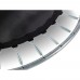 Батут EXIT Silhouette 427cm, black (12.93.14.00)