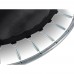 Батут EXIT Silhouette 183cm, black (12.93.06.00)