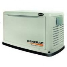 Газовий генератор Generac 6270
