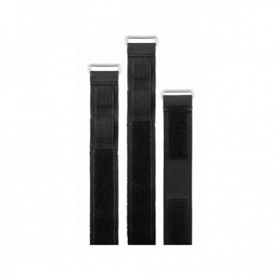 ремінець Garmin Ремешок для Forerunner 920XT (010-11251-46)