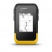 GPS-навігатор багатоцільовий Garmin eTrex SE (010-02734-00)
