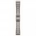 ремінець Garmin Ремешок для Fenix 6x 26mm QuickFit Vented Titanium Bracelet bands (010-12864-08)