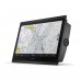 Картплоттер (GPS)-ехолот Garmin GPSMap 8416xsv (010-02093-02)