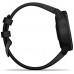 Смарт-годинник Garmin APPROACH S62 Black Ceramic Bezel with Black Band (010-02200-00)