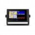 Картплоттер (GPS)-ехолот Garmin GPSMap 722xs Plus (010-02320-02)