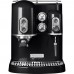 Ріжкова кавоварка еспресо KitchenAid 5KES2102EOB