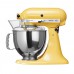 Кухонна машина KitchenAid 5KSM150PSEMY