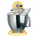 Кухонна машина KitchenAid 5KSM150PSEMY