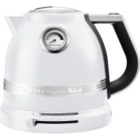 Електрочайник KitchenAid 5KEK1522EFP Електрочайник KitchenAid 5KEK1522EFP