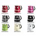 Електрочайник KitchenAid 5KEK1522EOB