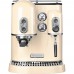 Ріжкова кавоварка еспресо KitchenAid 5KES2102EAC