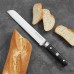 Набір ножів на підставці KitchenAid Seria Professional KKFMA07FP
