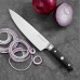 Набір ножів на підставці KitchenAid Seria Professional KKFMA07CA