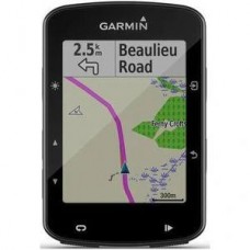 GPS-навігатор для велосипеда Garmin Edge 520 Plus Unit Only (010-02083-00)