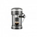 Ріжкова кавоварка еспресо KitchenAid Artisan 5KES6503EMS