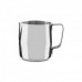 Ріжкова кавоварка еспресо KitchenAid Artisan 5KES6503EAC