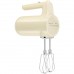 Міксер KitchenAid 5KHMB732EAC