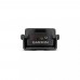 Картплоттер (GPS)-ехолот Garmin echoMAP UHD 92sv with GT54UHD (010-02341-01)