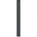 ремінець Garmin Ремінець Enduro 26mm Gray Sport Loop Band fabric accesory (010-13075-00)