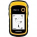 GPS-навігатор багатоцільовий Garmin eTrex 10 (010-00970-00)